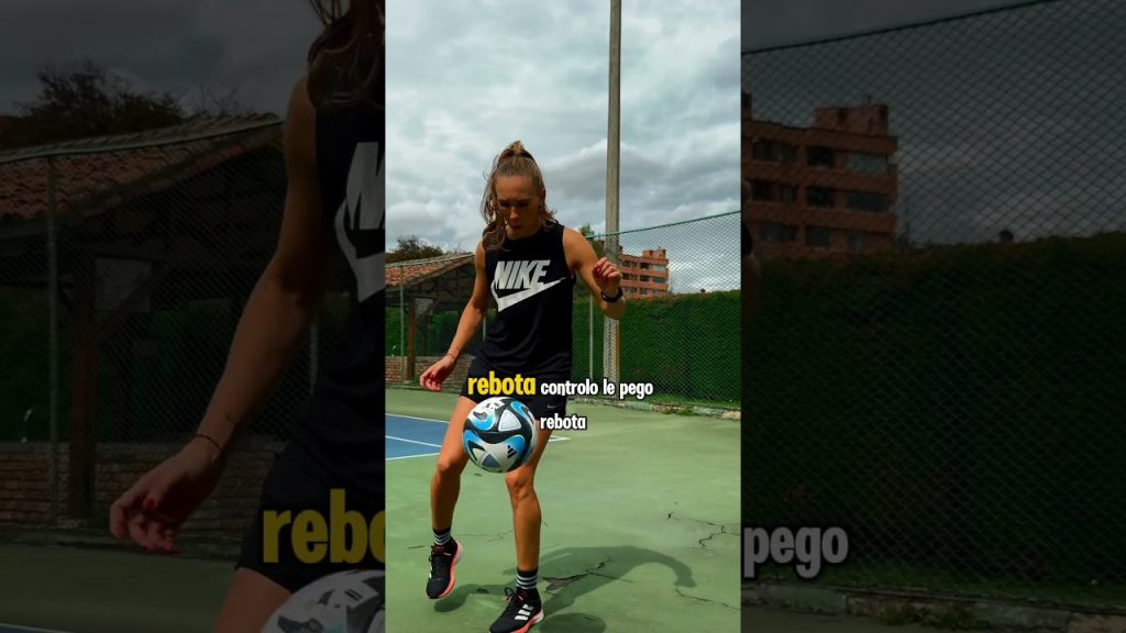 1716629863 maxresdefault