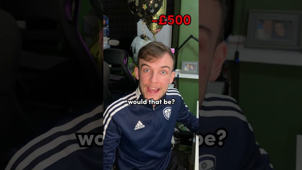 1716644439 maxresdefault