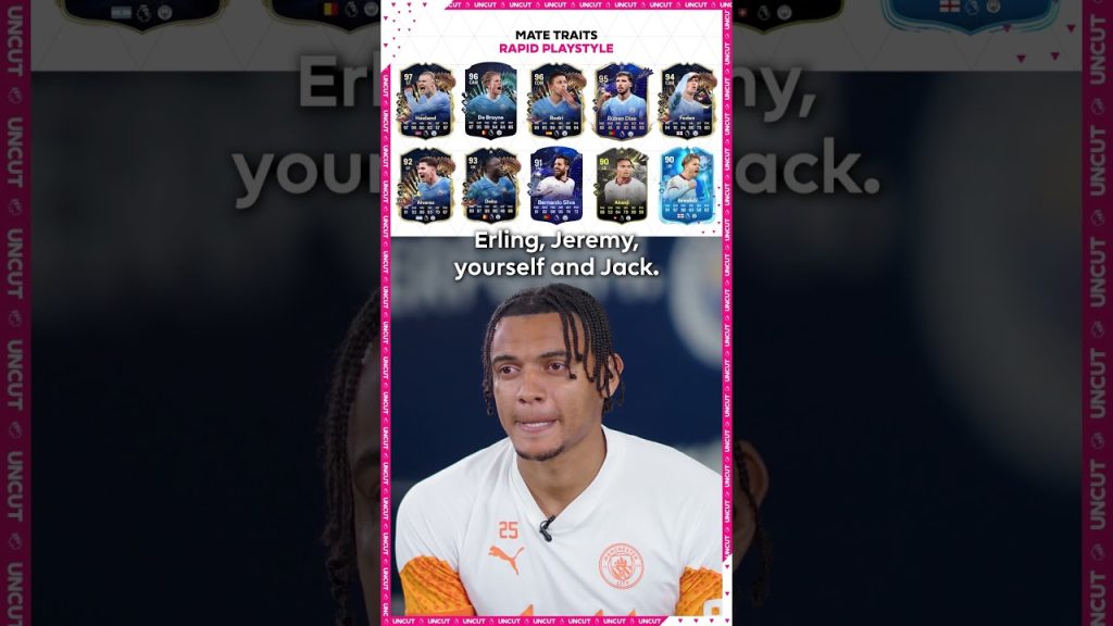 1716654085 maxresdefault