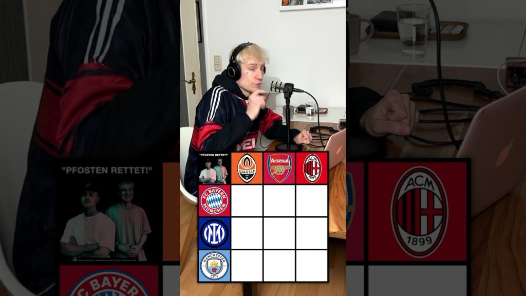 1716683367 maxresdefault
