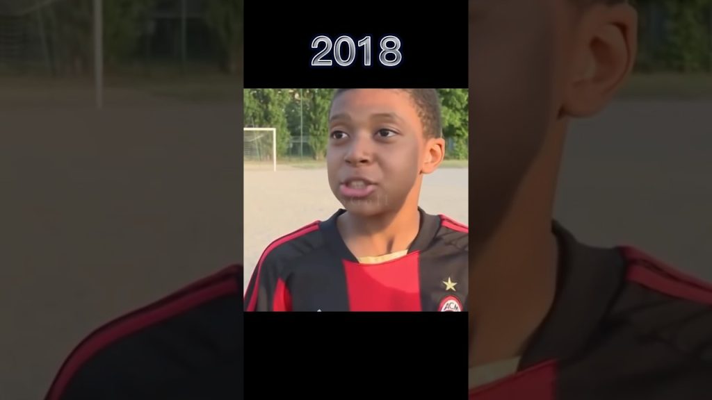 1716695688 maxresdefault