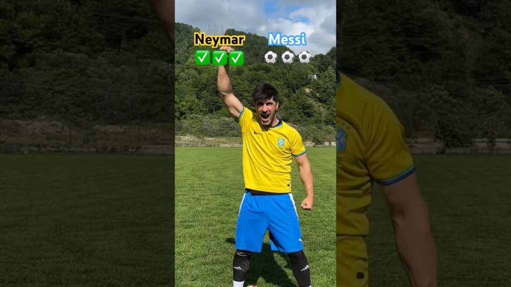 1716717048 maxresdefault