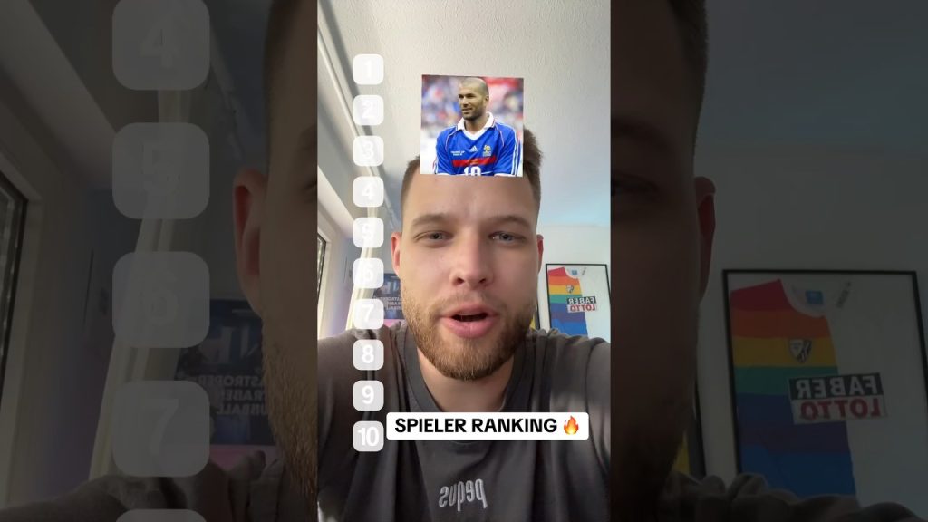 Spieler Ranking 🔥 #bundesliga #ranking #1bundesliga #fußball #spieler 4 1716730348 maxresdefault