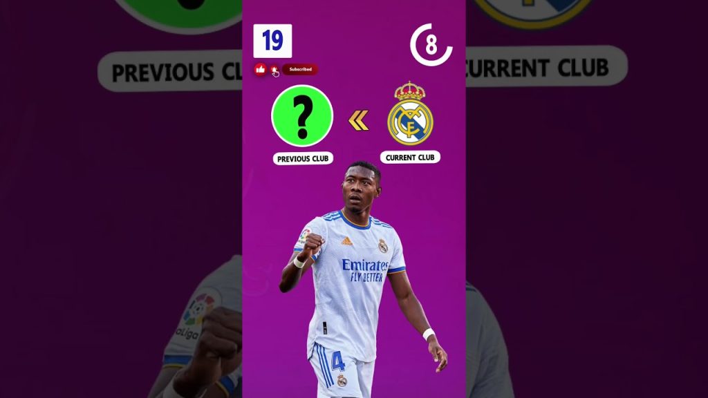 1716743125 maxresdefault
