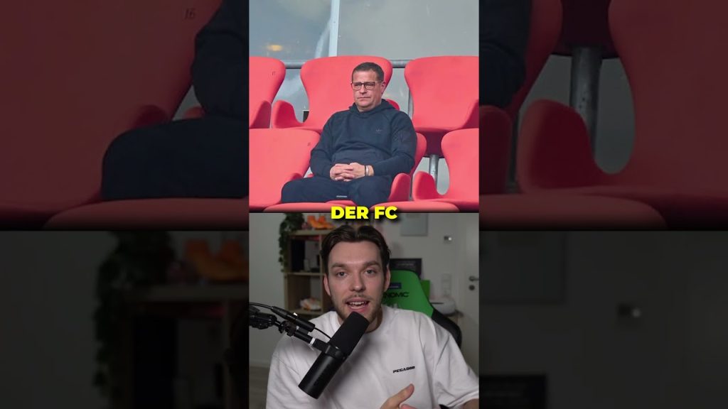 1716802950 maxresdefault