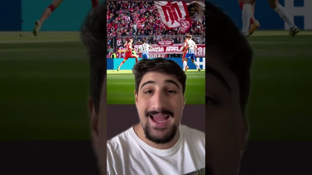 1716815732 maxresdefault