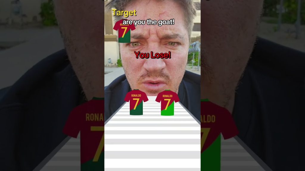 1716849460 maxresdefault