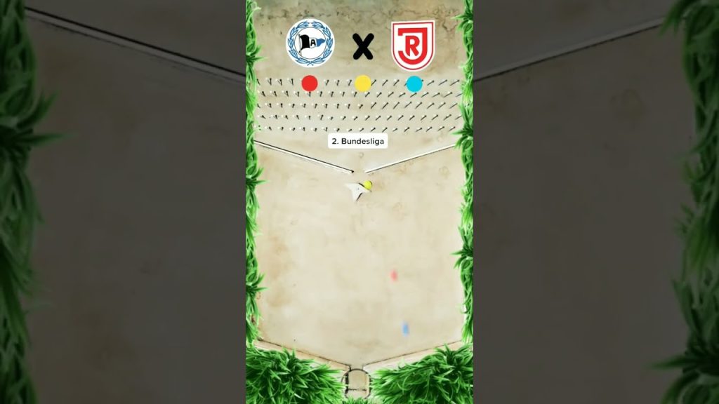 1716862705 maxresdefault