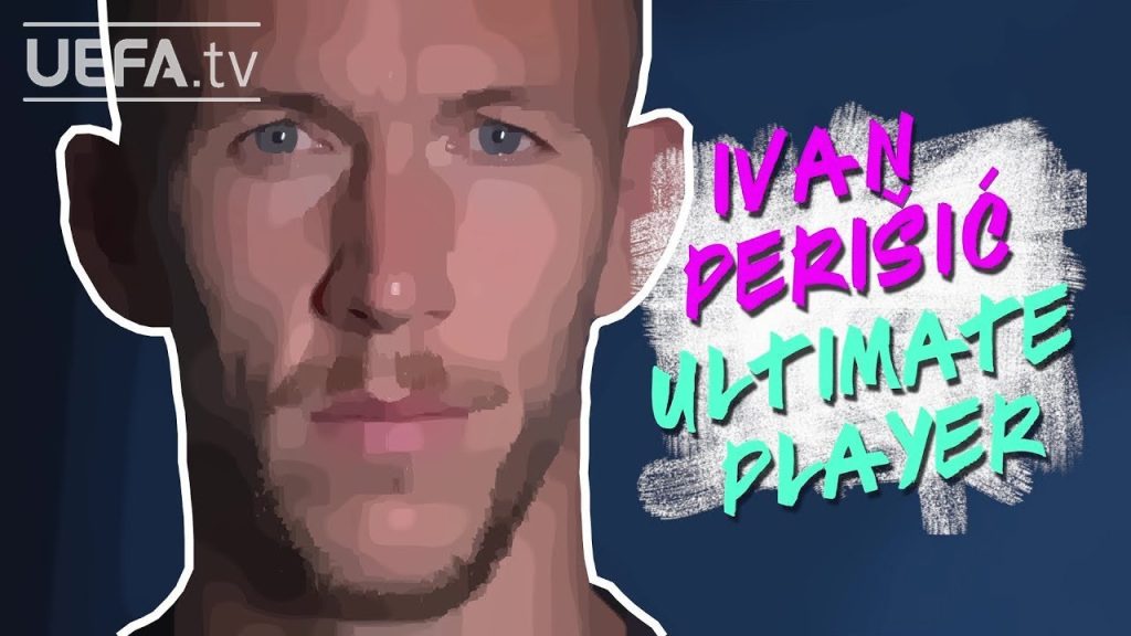 1716896976 maxresdefault