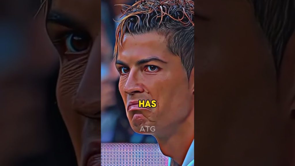 1716909209 maxresdefault