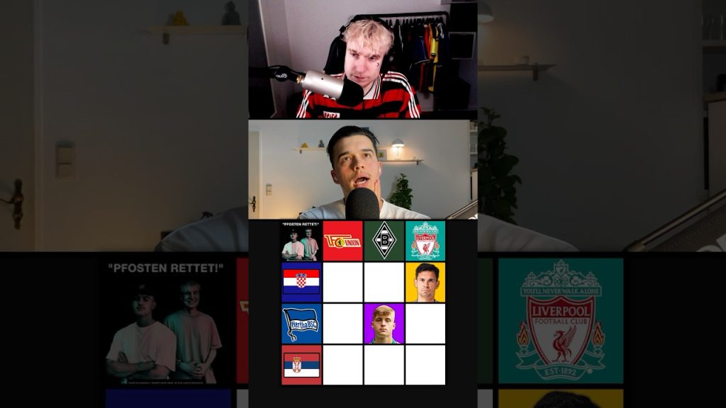 1716969478 maxresdefault