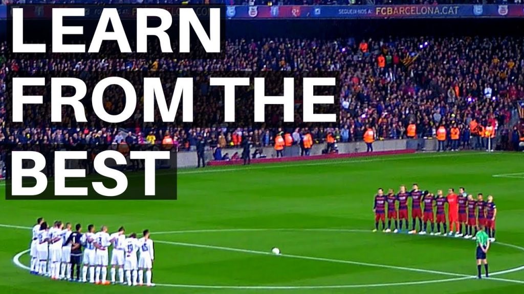 How To Analyze A Soccer Game 3 1717056565 maxresdefault