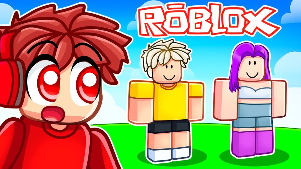 1717067009 maxresdefault