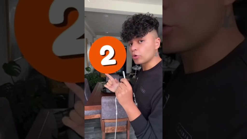 1717169485 maxresdefault