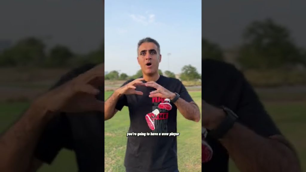 1717248565 maxresdefault