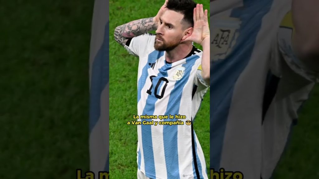 1717252049 maxresdefault