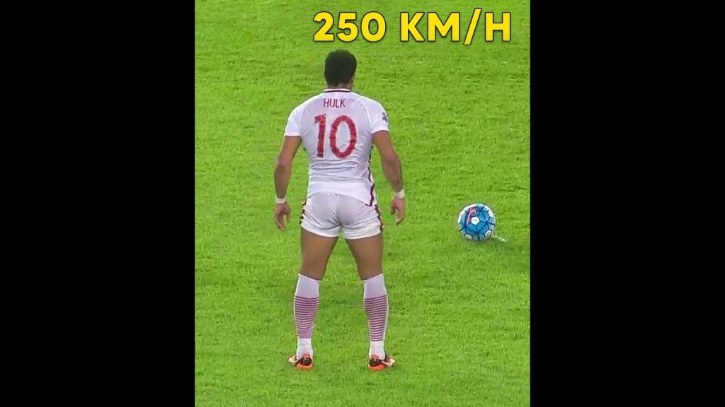 1717323089 maxresdefault