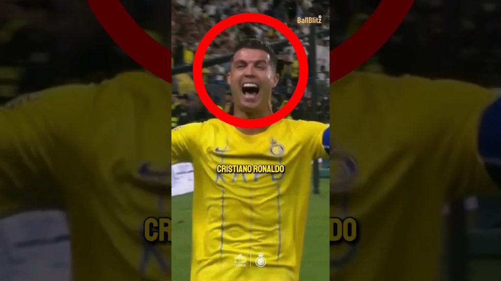 1717327374 maxresdefault