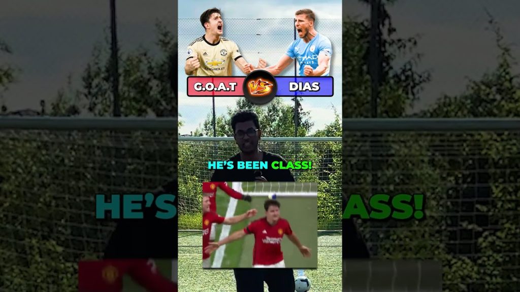 1717331619 maxresdefault