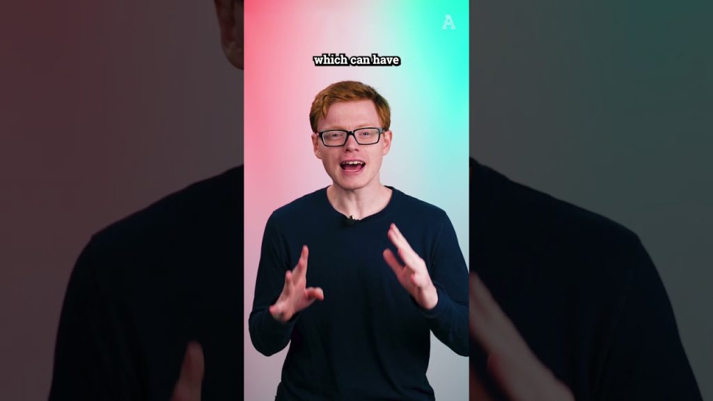 1717340125 maxresdefault