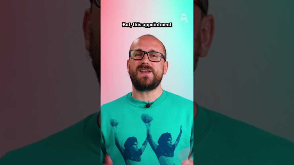 1717361457 maxresdefault