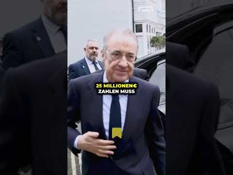 1717404207 hqdefault