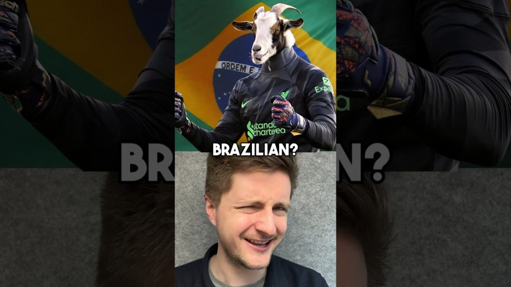 1717408286 maxresdefault