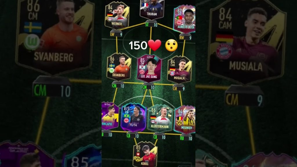1717412726 maxresdefault