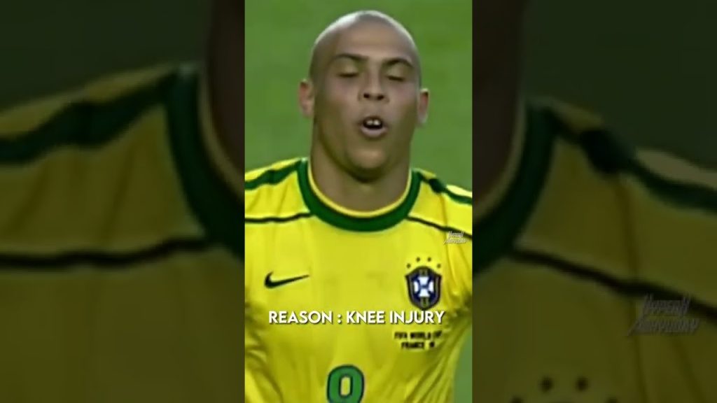 1717459409 maxresdefault