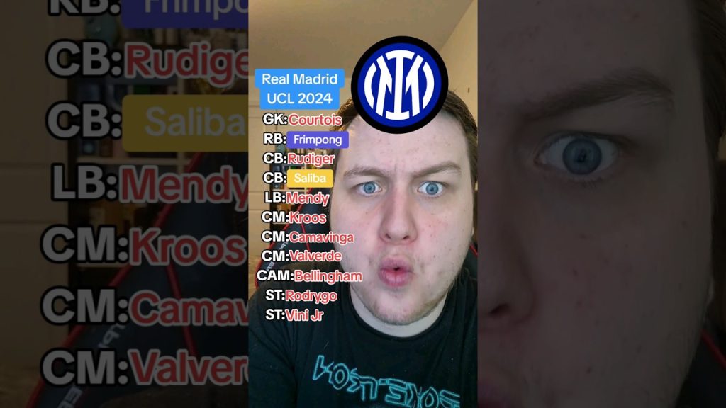 1717489419 maxresdefault