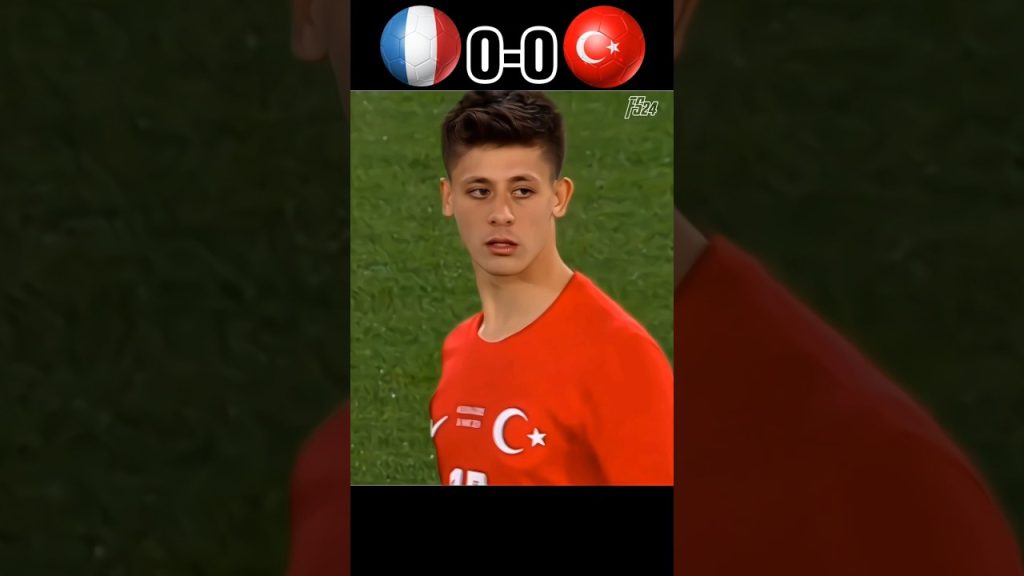 1717553249 maxresdefault