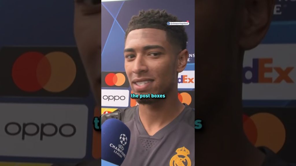 1717575507 maxresdefault