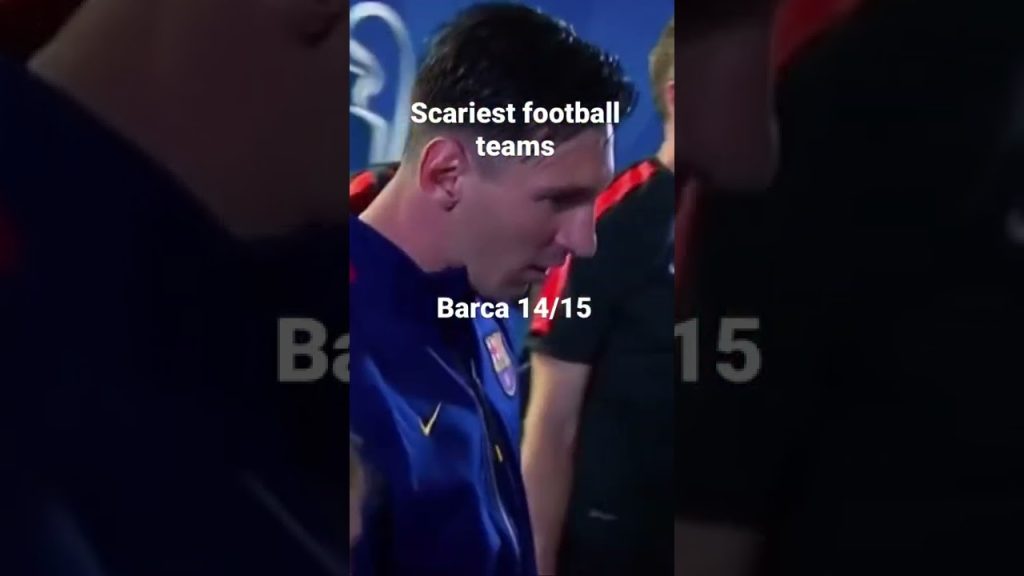 1717579059 maxresdefault