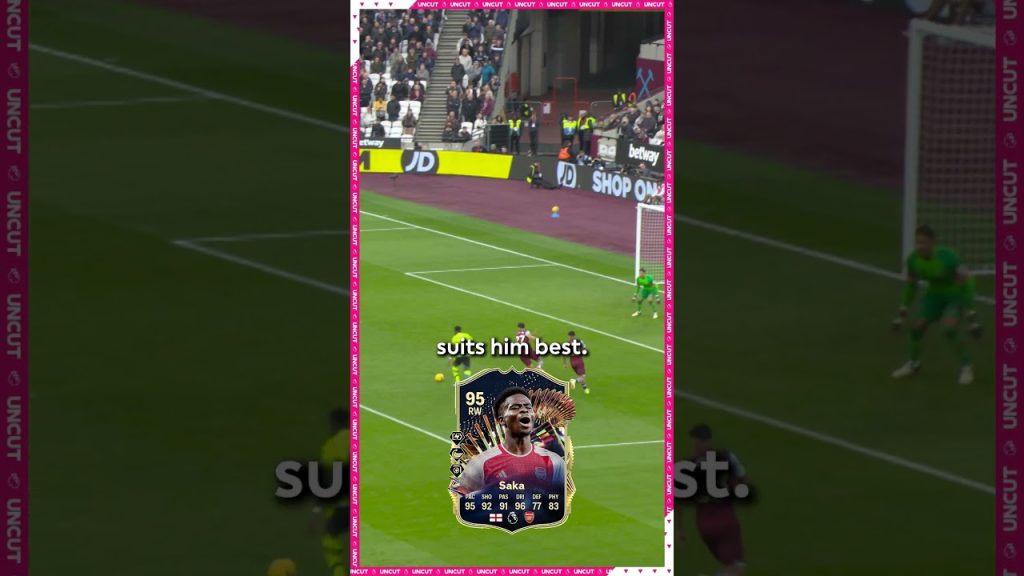 1717584145 maxresdefault
