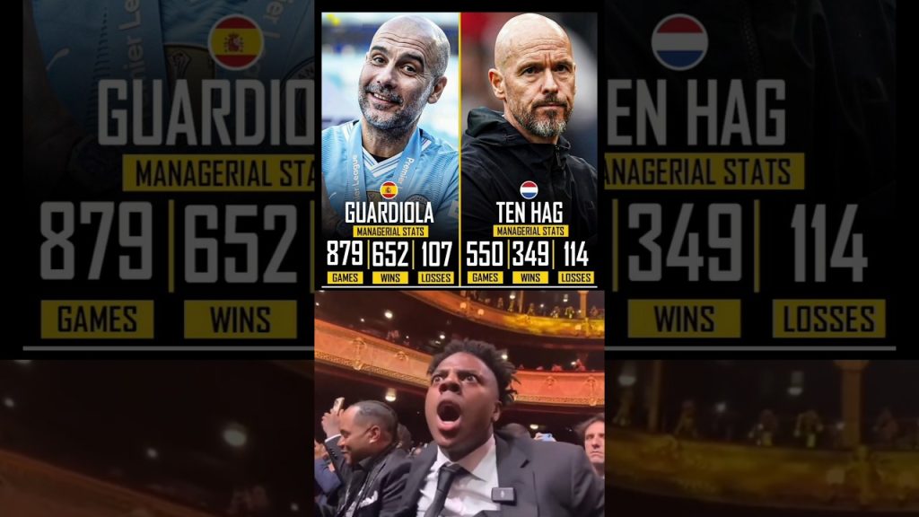 1717587570 maxresdefault