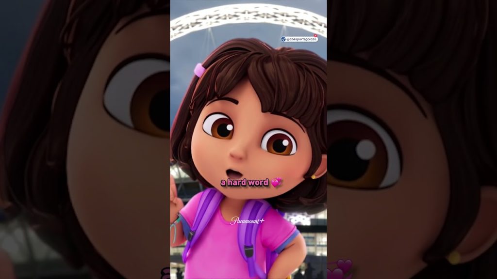 1717588285 maxresdefault