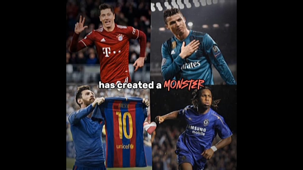 1717598308 maxresdefault