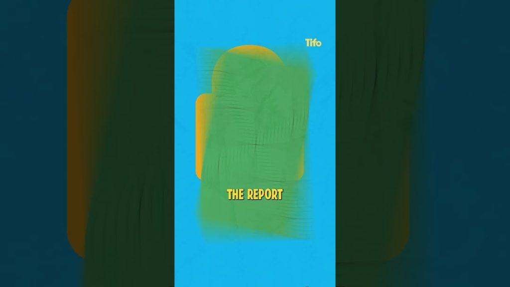 1717608625 maxresdefault
