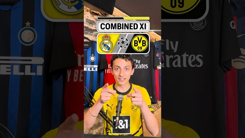 1717629925 maxresdefault