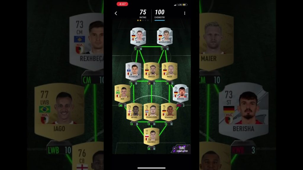 1717634431 maxresdefault