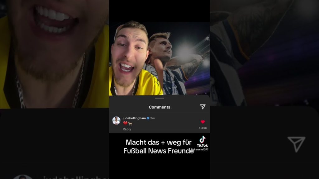 1717651647 maxresdefault
