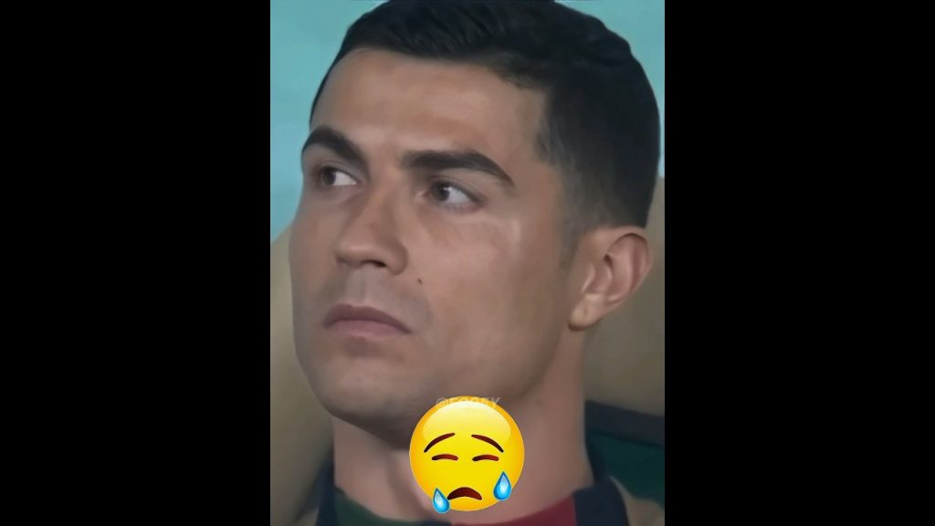 1717672648 maxresdefault