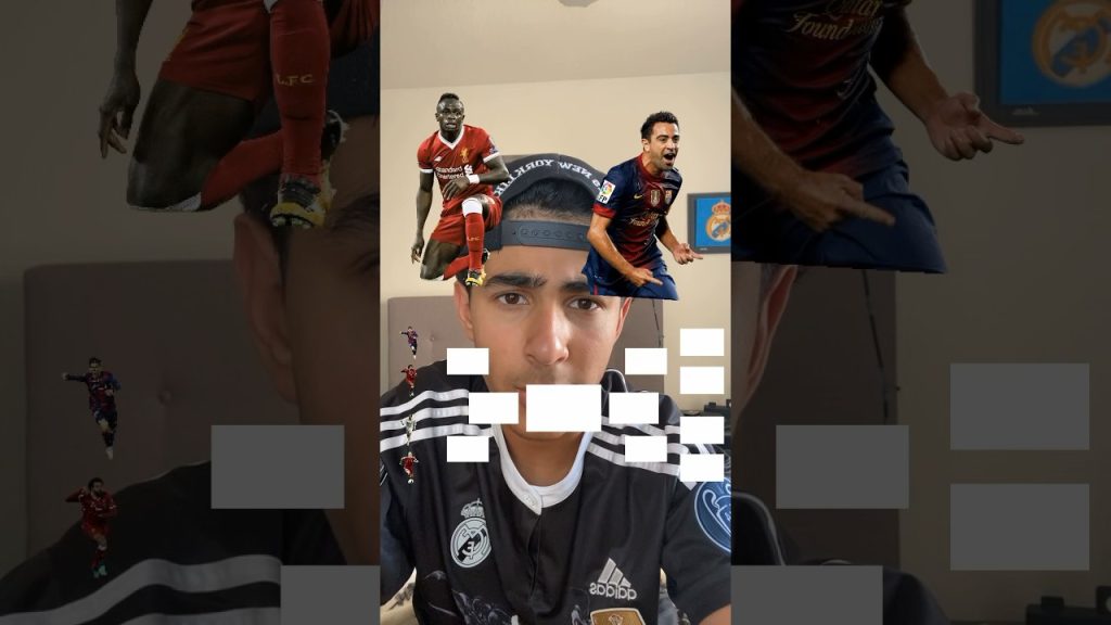 1717710985 maxresdefault