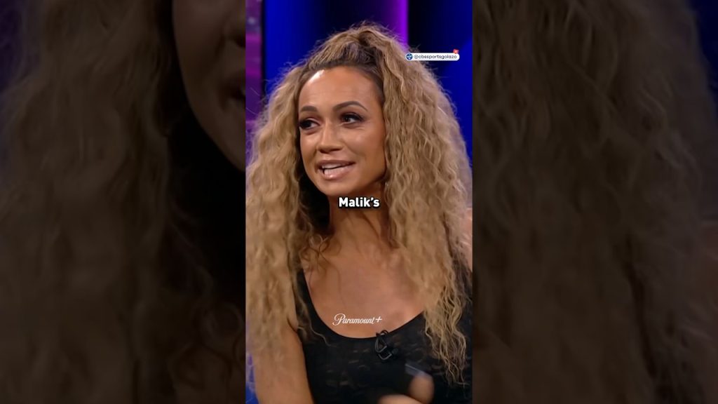 1717767767 maxresdefault