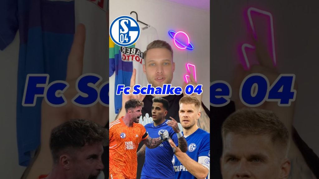 Top 3 Spieler | @S04 #bundesliga #ranking #s04 #fussballfans #fans #1bundesliga 10 1717788214 maxresdefault