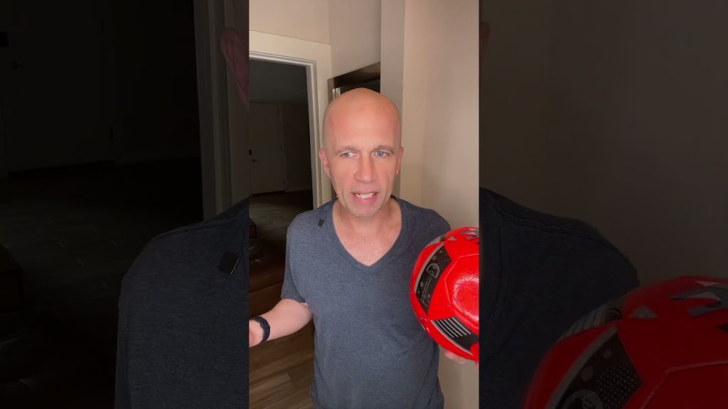 1717851931 maxresdefault