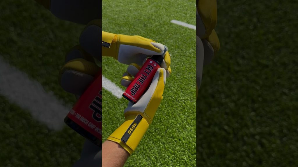 1717918766 maxresdefault