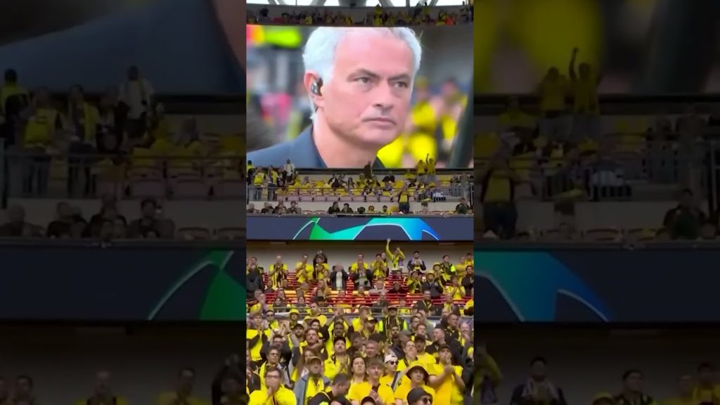 1717923025 maxresdefault
