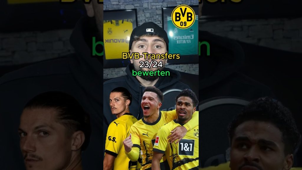 1717937549 maxresdefault