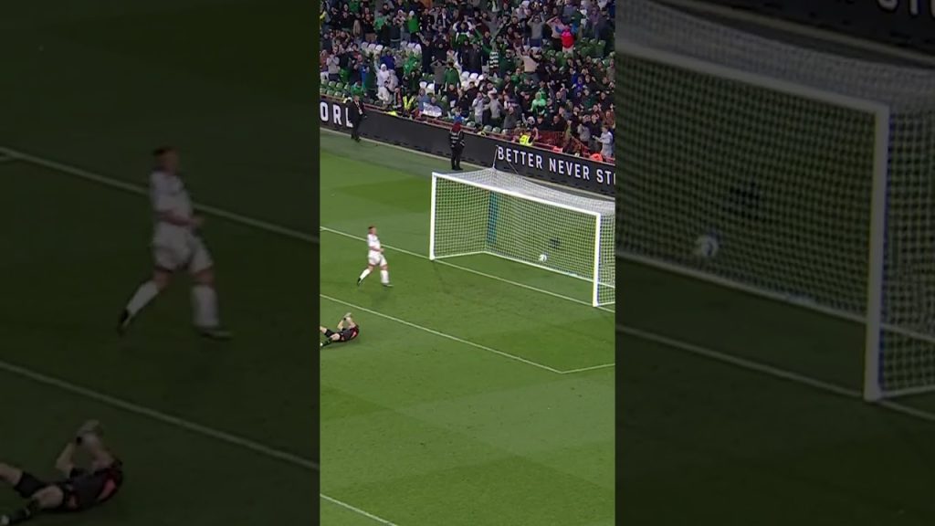 1717938626 maxresdefault